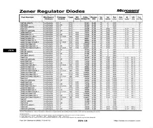 1N735A.pdf