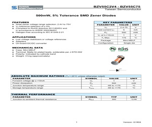 BZV55C15 L1.pdf