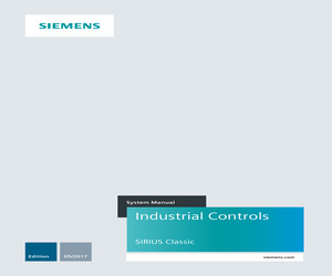 3RA1225-0KR16-0BB4.pdf