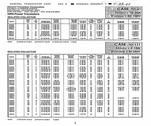 2N5288.pdf