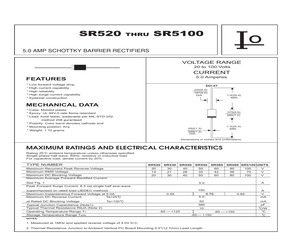 SR520.pdf