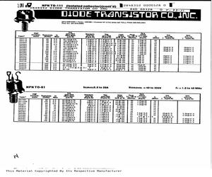 2N3489.pdf