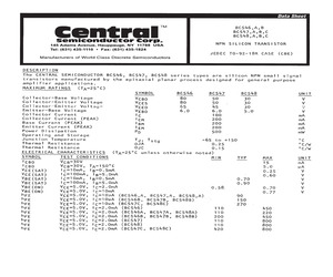 BC546A.pdf