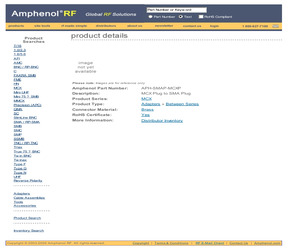 APH-SMAP-MCXP.pdf