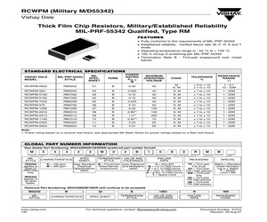 D55342K07B2F00PTP.pdf