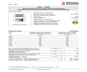 US1M.pdf