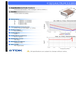 LM317HVK-STEEL/NOPB.pdf