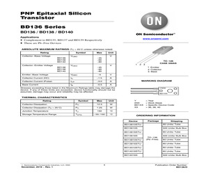 BD13816STU.pdf