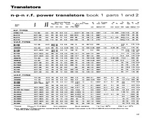 BLY53A.pdf