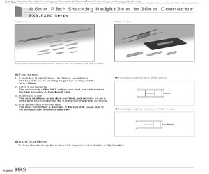 FX8-100S-SV.pdf