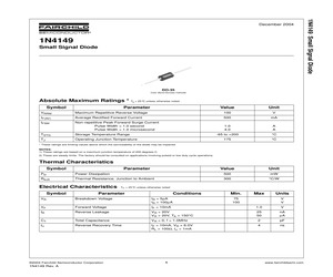 1N4149-T50R.pdf