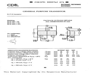 BCW66G.pdf