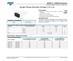 KBPC6005.pdf