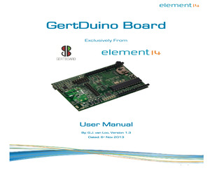 GERTDUINO.pdf