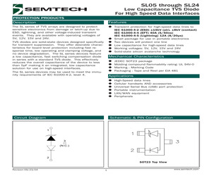 1.5KE33A.pdf