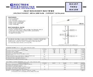 BA158.pdf