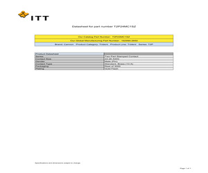 B/SE 128 RED LF.pdf