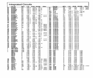 BCV27T/R.pdf