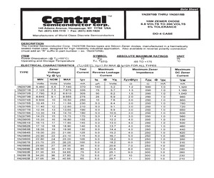 1N2970B.pdf