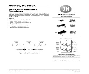 MC1489DR2G.pdf