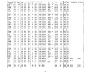 BC858BR.pdf