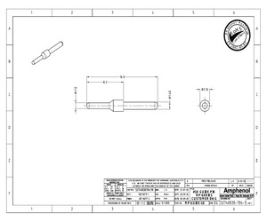 MP-GUIDE-18.pdf