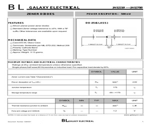 1N5224B.pdf