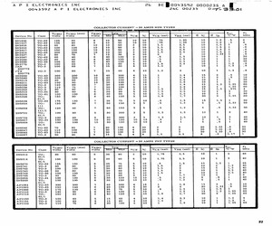 2N4211.pdf