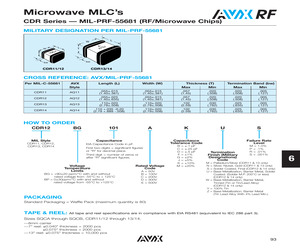 CDR13BP120EMMS.pdf