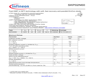 SKP02N60.pdf