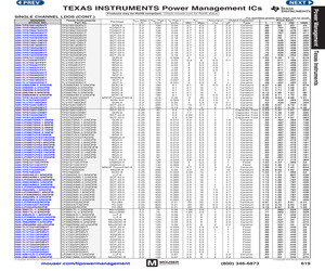 LP2957IS/NOPB.pdf