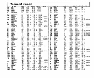 LM158JGB.pdf