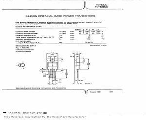 TIP42C.pdf