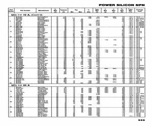 2N3773.pdf