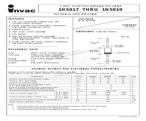 1N5817.pdf