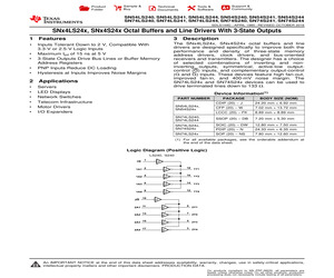 M38510/32403BSA.pdf