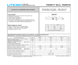 1N5817.pdf