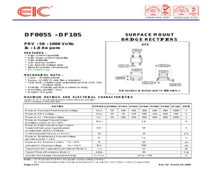 DF01S.pdf