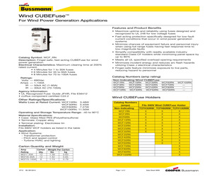 TCFH100NW.pdf