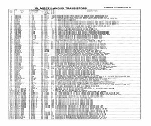 BC637-BC638.pdf