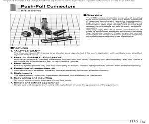 HR10A-10WTJ-12S(73).pdf