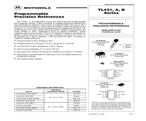 TL431BCD.pdf