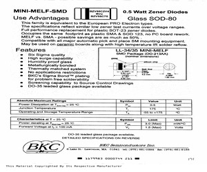 BZV55C15.pdf