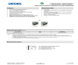 SMCJ100CA-13.pdf