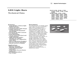 HLMP-2300.pdf