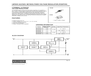 LM7810I.pdf