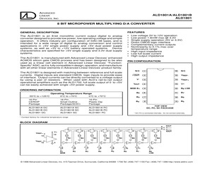 ALD1801ASC.pdf