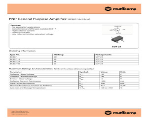 BC807-16.pdf