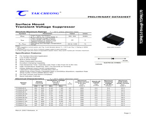 TCSMAJ6.0CA.pdf