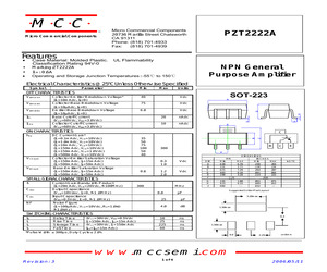 PZT2222AP.pdf